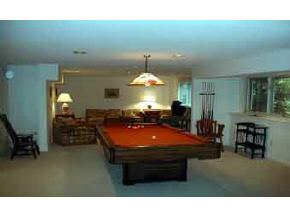 25 Barrett Road New London, NH 03257 - Photo 3 of 6 Gallery Image 3