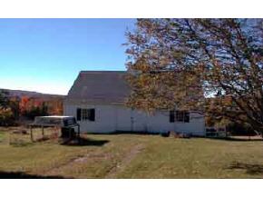 25 Barrett Road New London, NH 03257 - Photo 5 of 6 Gallery Image 5