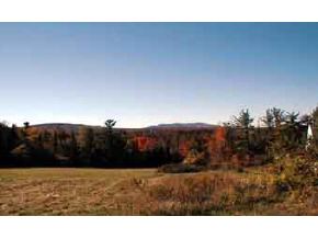 25 Barrett Road New London, NH 03257 - Photo 6 of 6 Gallery Image 6