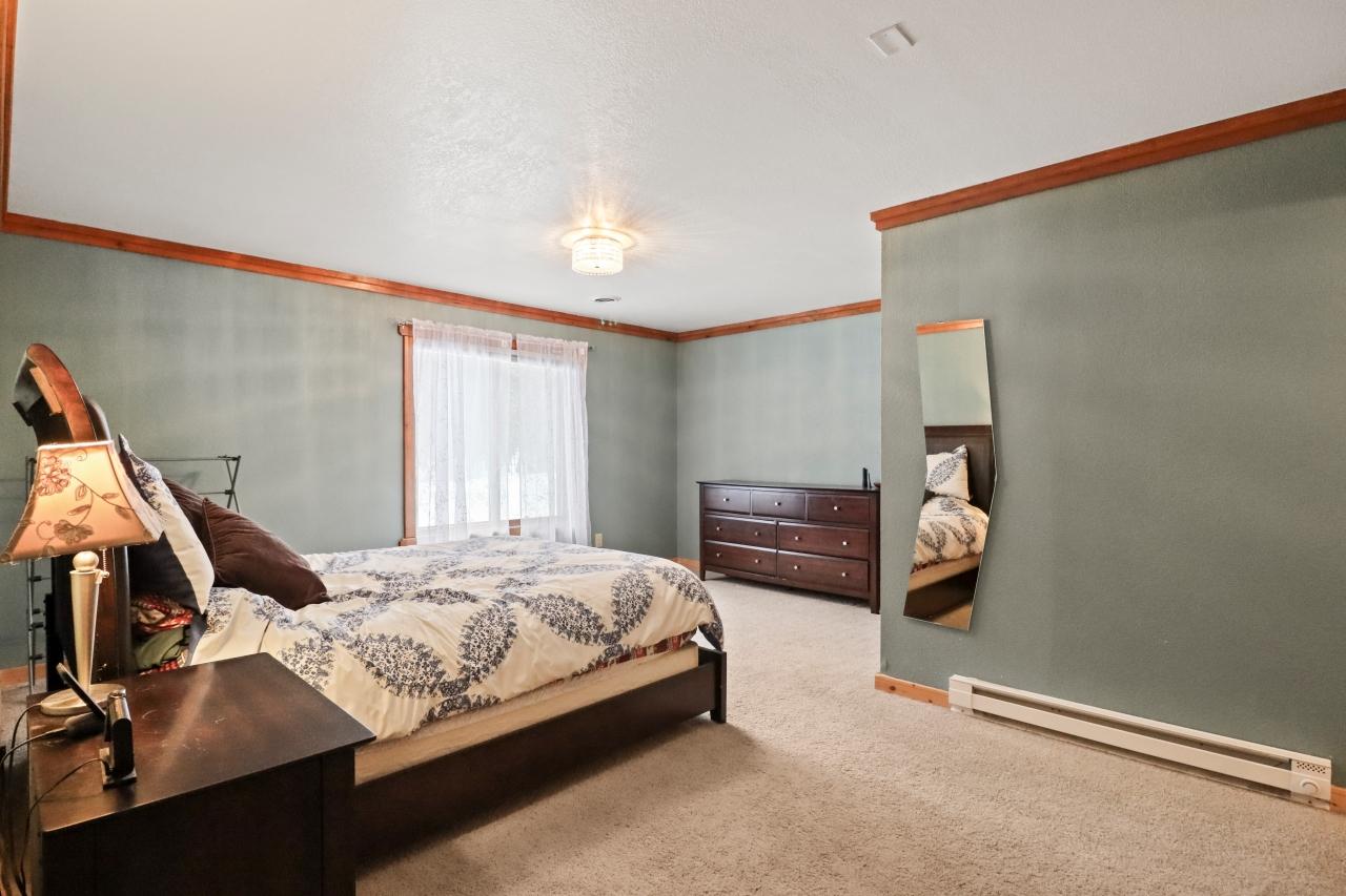 8860 Woodruff Road Woodruff, WI 54568 - Photo 19 of 26 Gallery Image 19