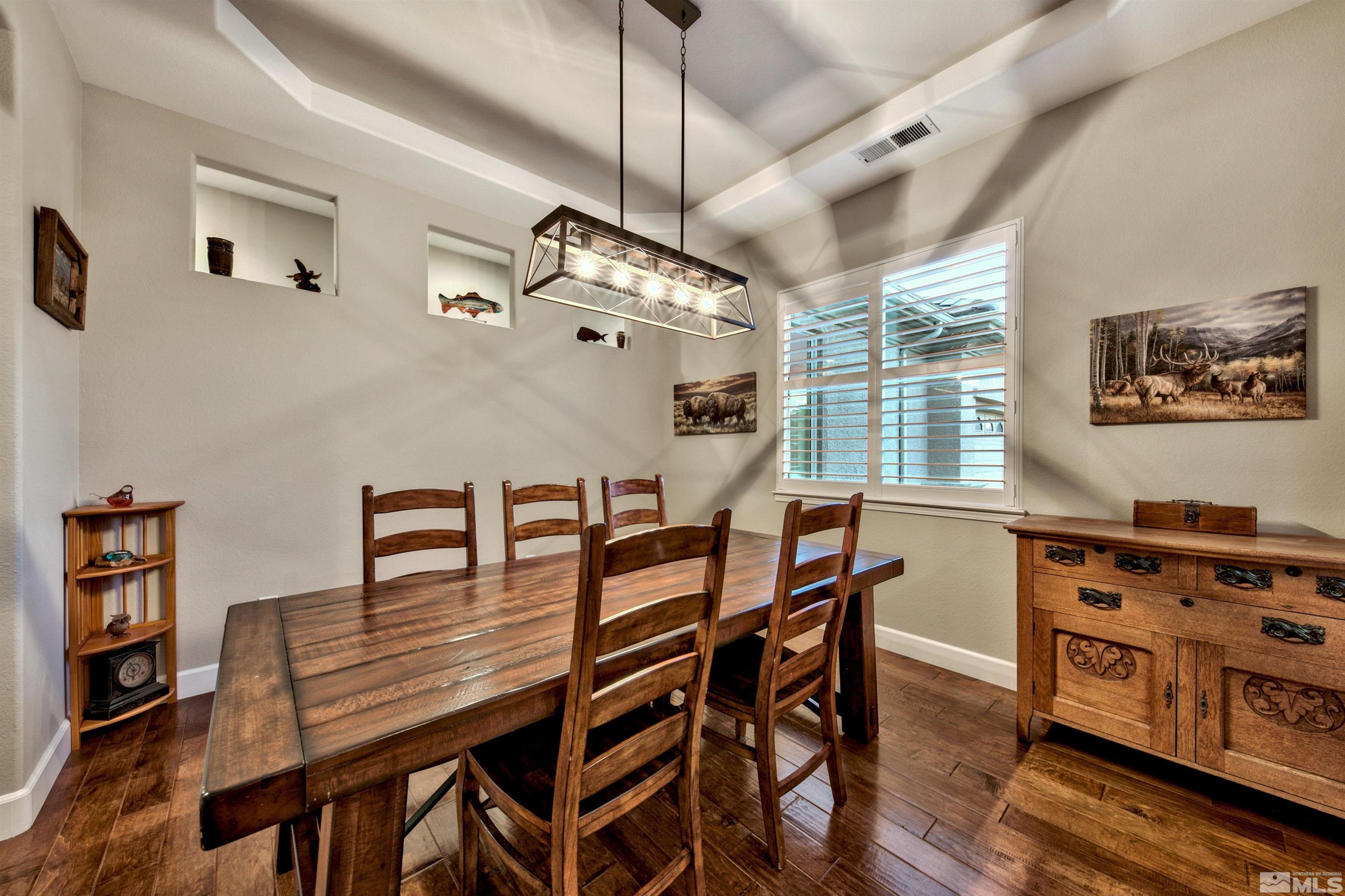 5840 Slate Drive Reno, NV 89523 - Photo 11 of 39 Photo 11