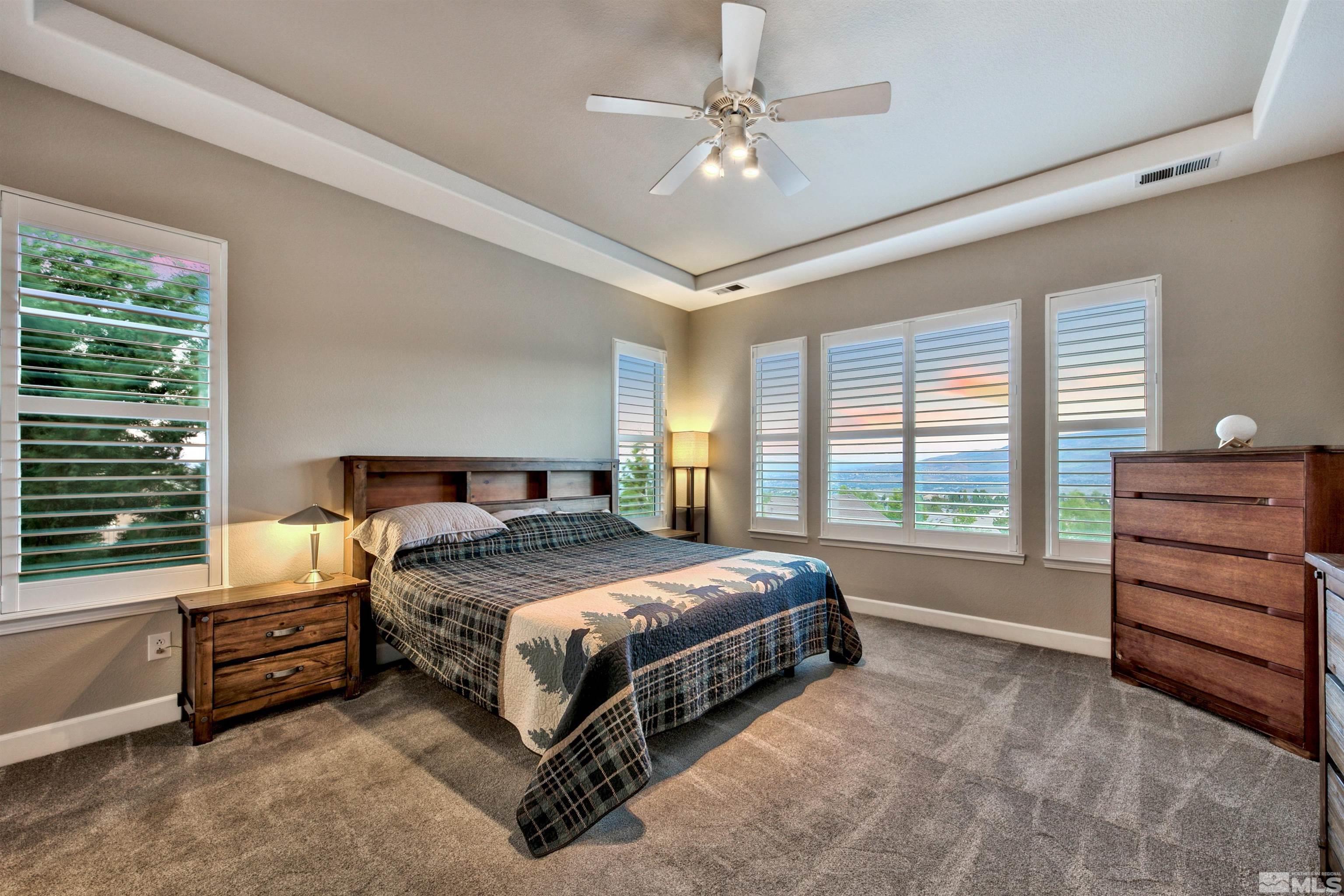 5840 Slate Drive Reno, NV 89523 - Photo 12 of 39 Photo 12