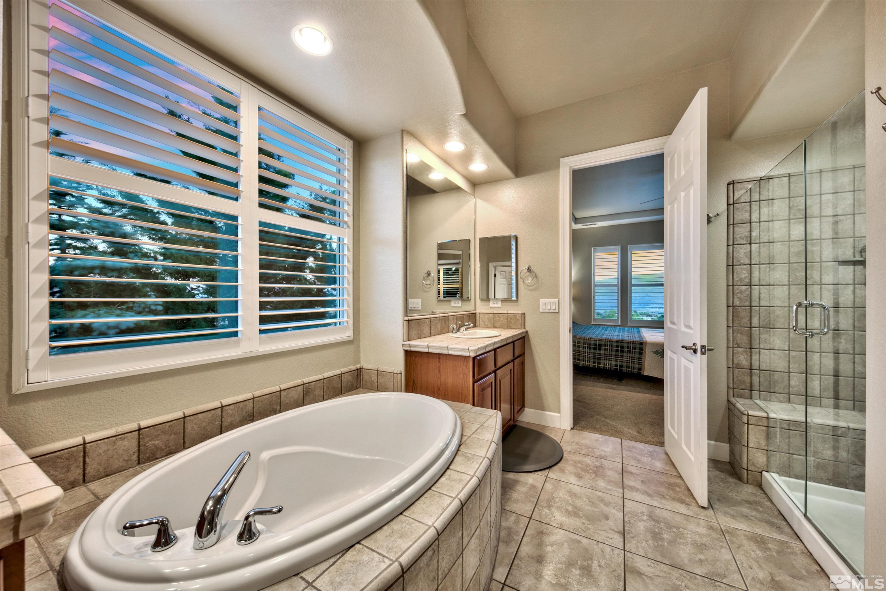 5840 Slate Drive Reno, NV 89523 - Photo 13 of 39 Photo 13