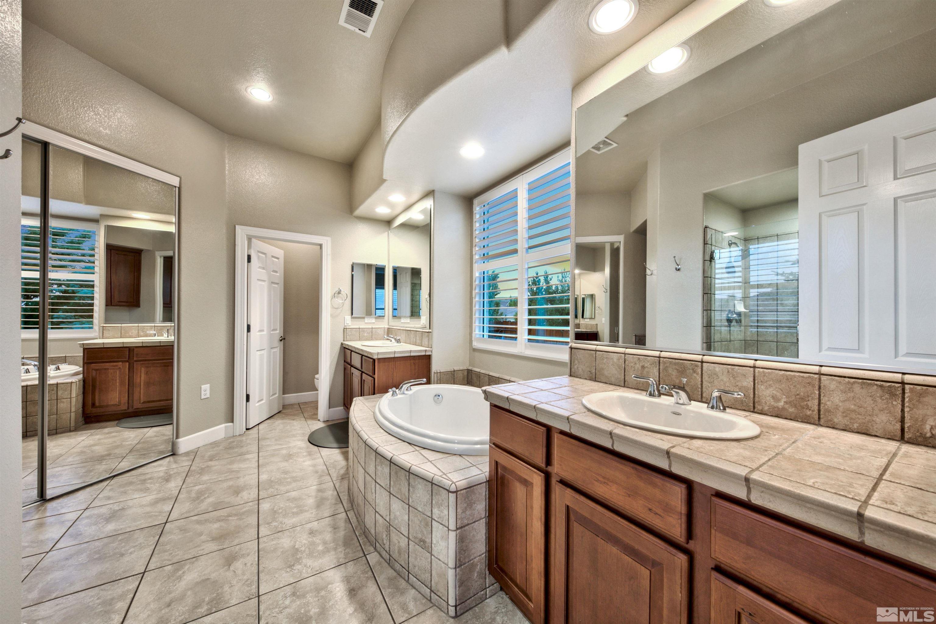 5840 Slate Drive Reno, NV 89523 - Photo 14 of 39 Photo 14