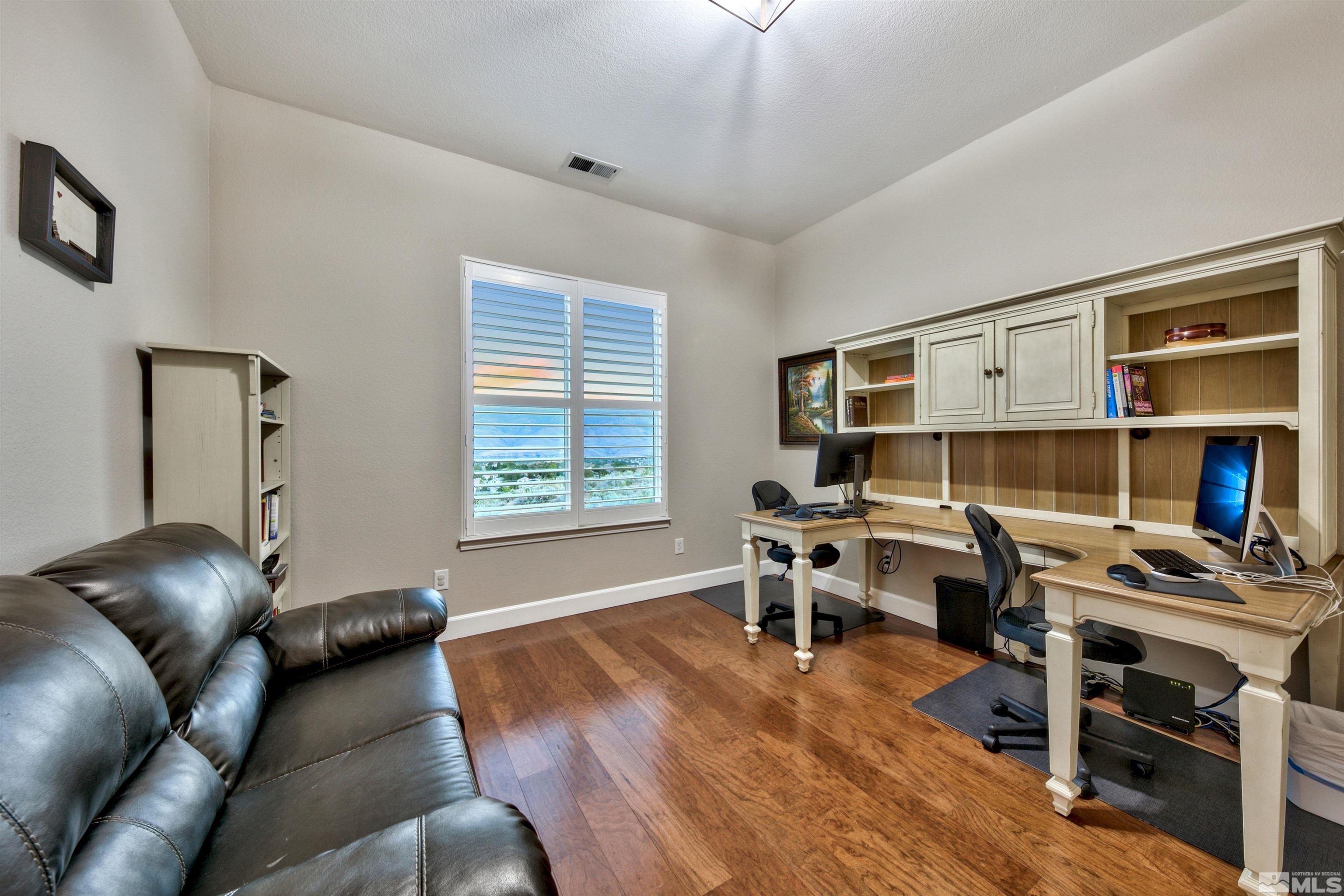 5840 Slate Drive Reno, NV 89523 - Photo 15 of 39 Photo 15