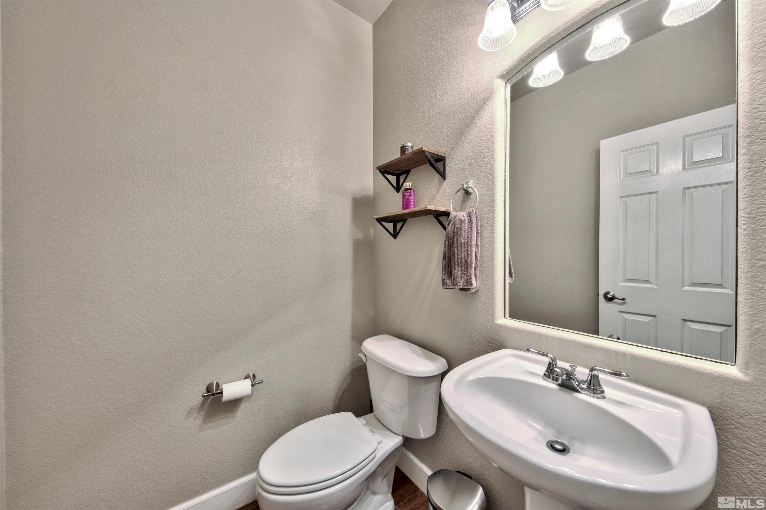 5840 Slate Drive Reno, NV 89523 - Photo 16 of 39 Photo 16