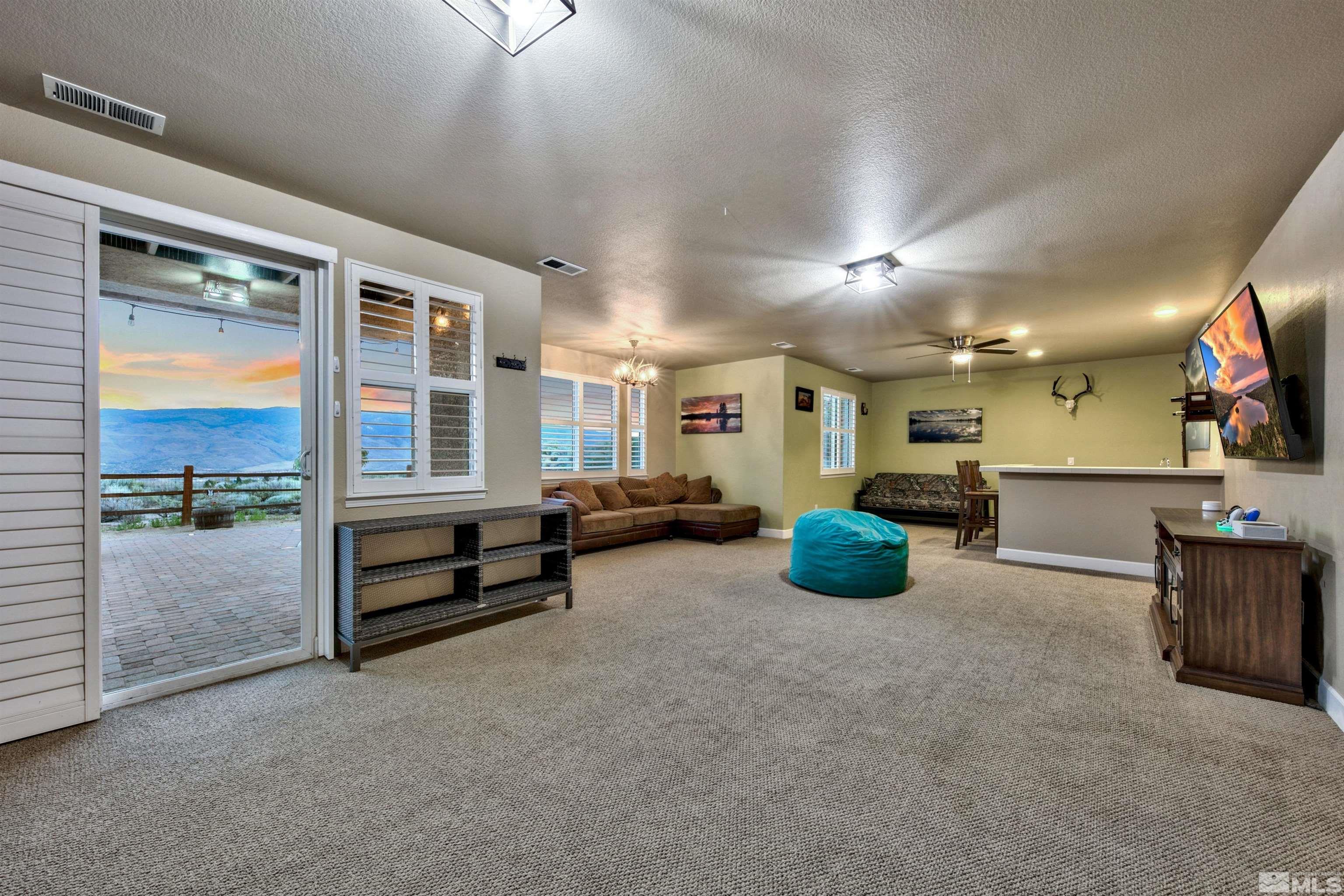 5840 Slate Drive Reno, NV 89523 - Photo 17 of 39 Photo 17