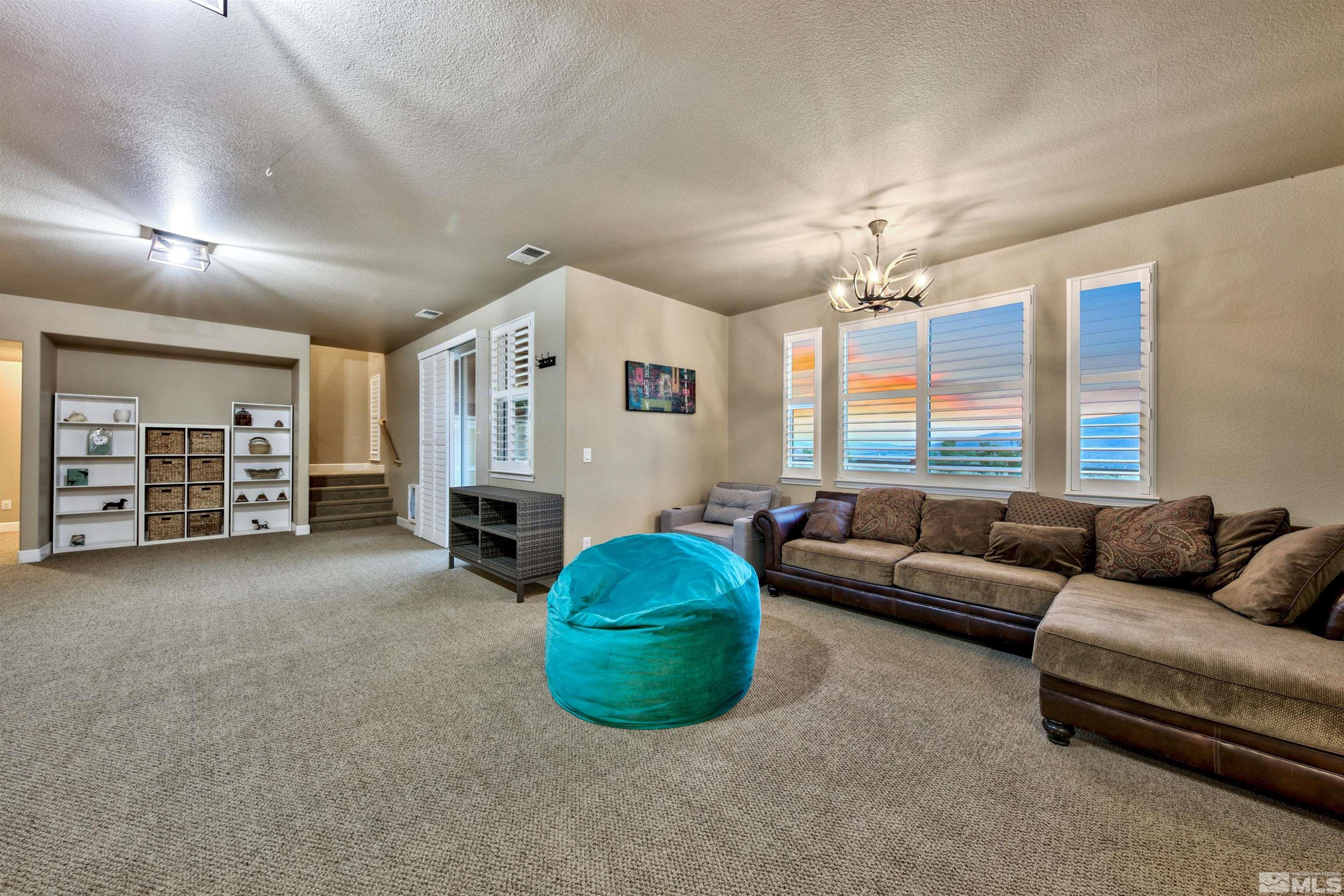 5840 Slate Drive Reno, NV 89523 - Photo 18 of 39 Photo 18