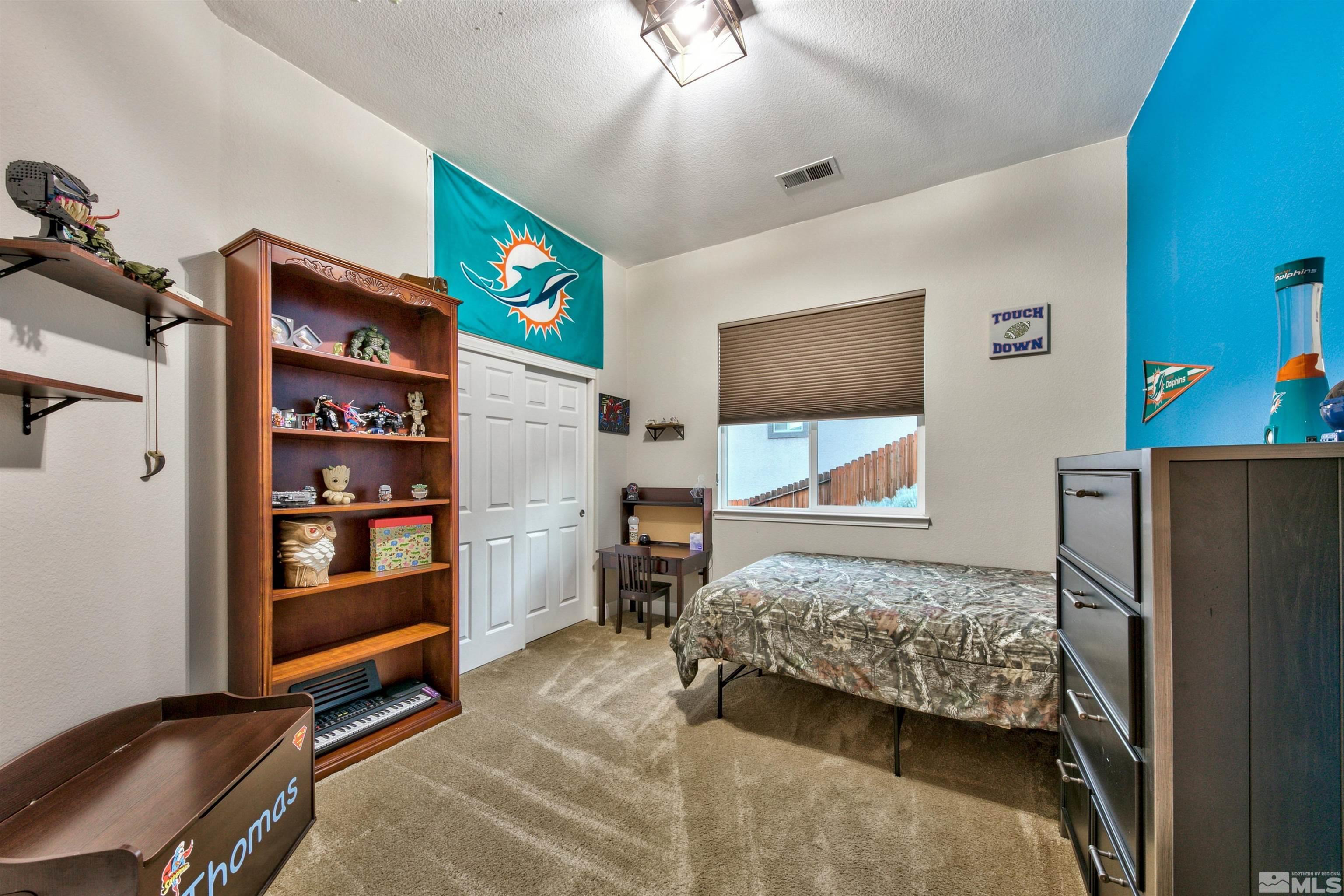 5840 Slate Drive Reno, NV 89523 - Photo 19 of 39 Photo 19