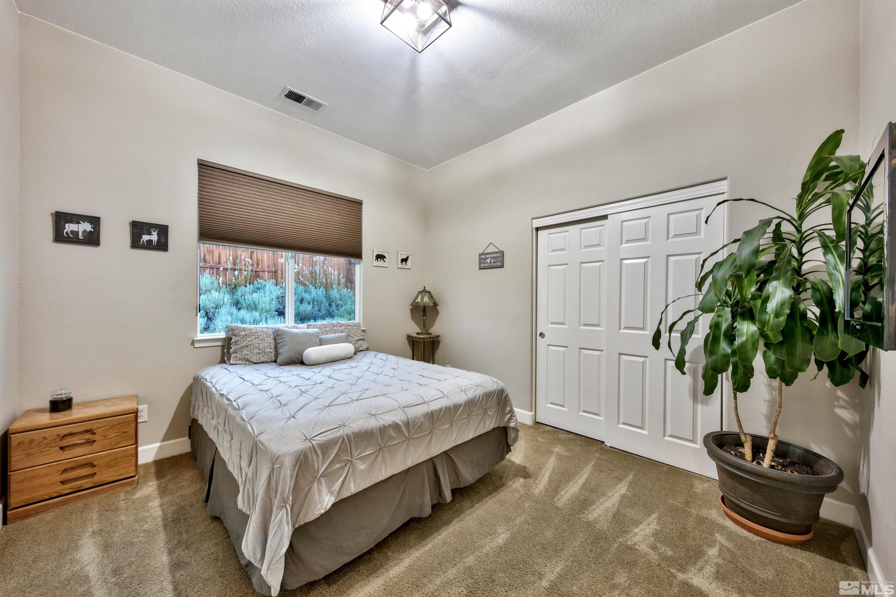 5840 Slate Drive Reno, NV 89523 - Photo 20 of 39 Photo 20