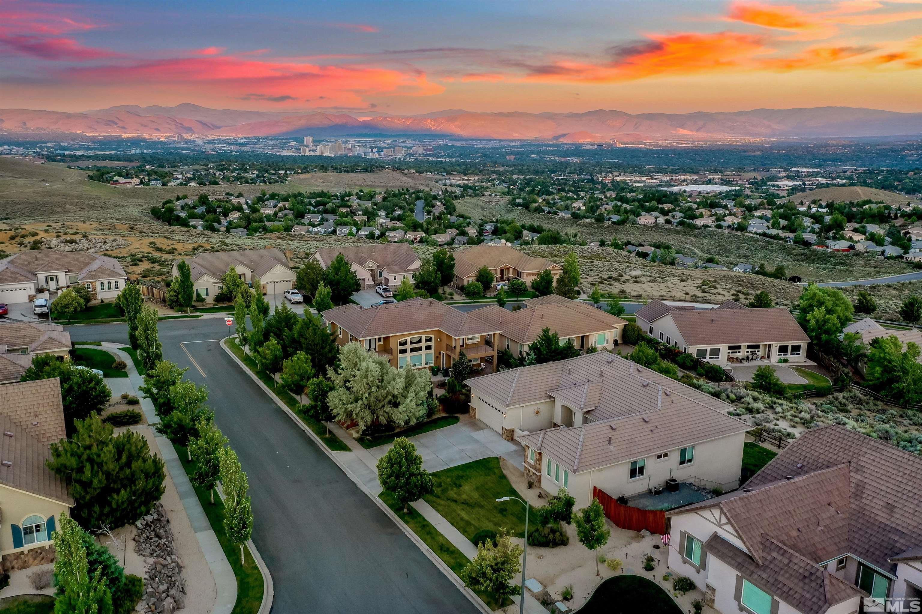 5840 Slate Drive Reno, NV 89523 - Photo 2 of 39 Photo 2