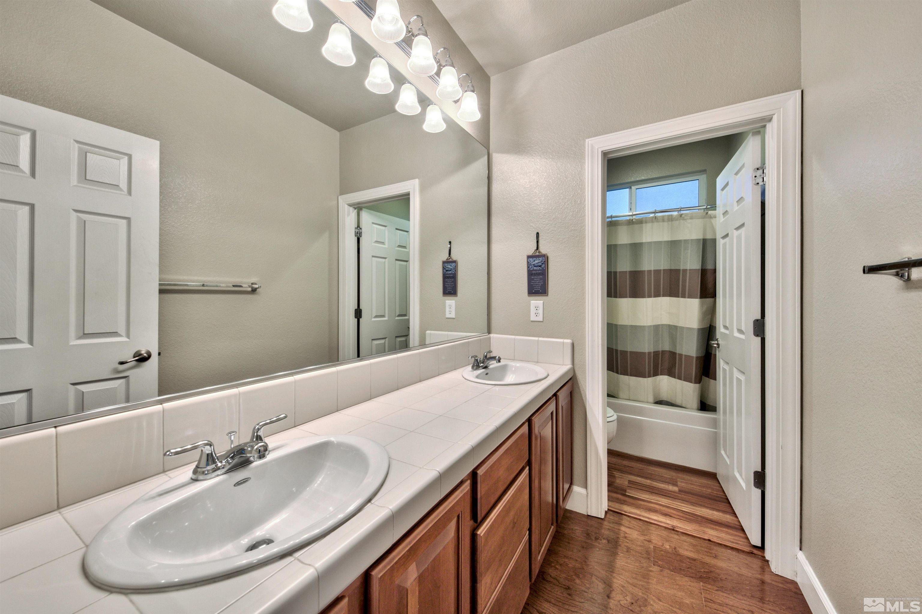 5840 Slate Drive Reno, NV 89523 - Photo 21 of 39 Photo 21