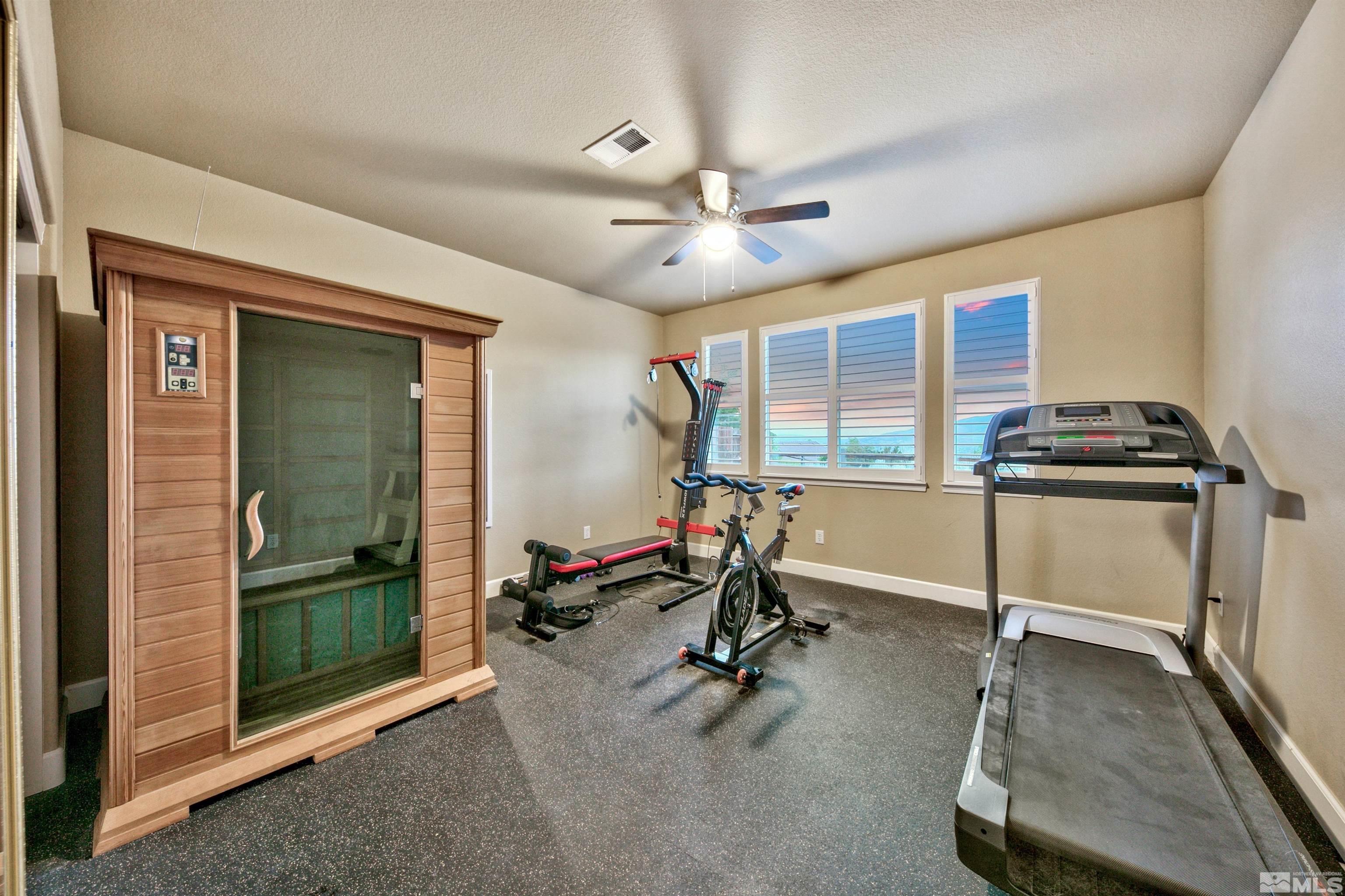 5840 Slate Drive Reno, NV 89523 - Photo 22 of 39 Photo 22