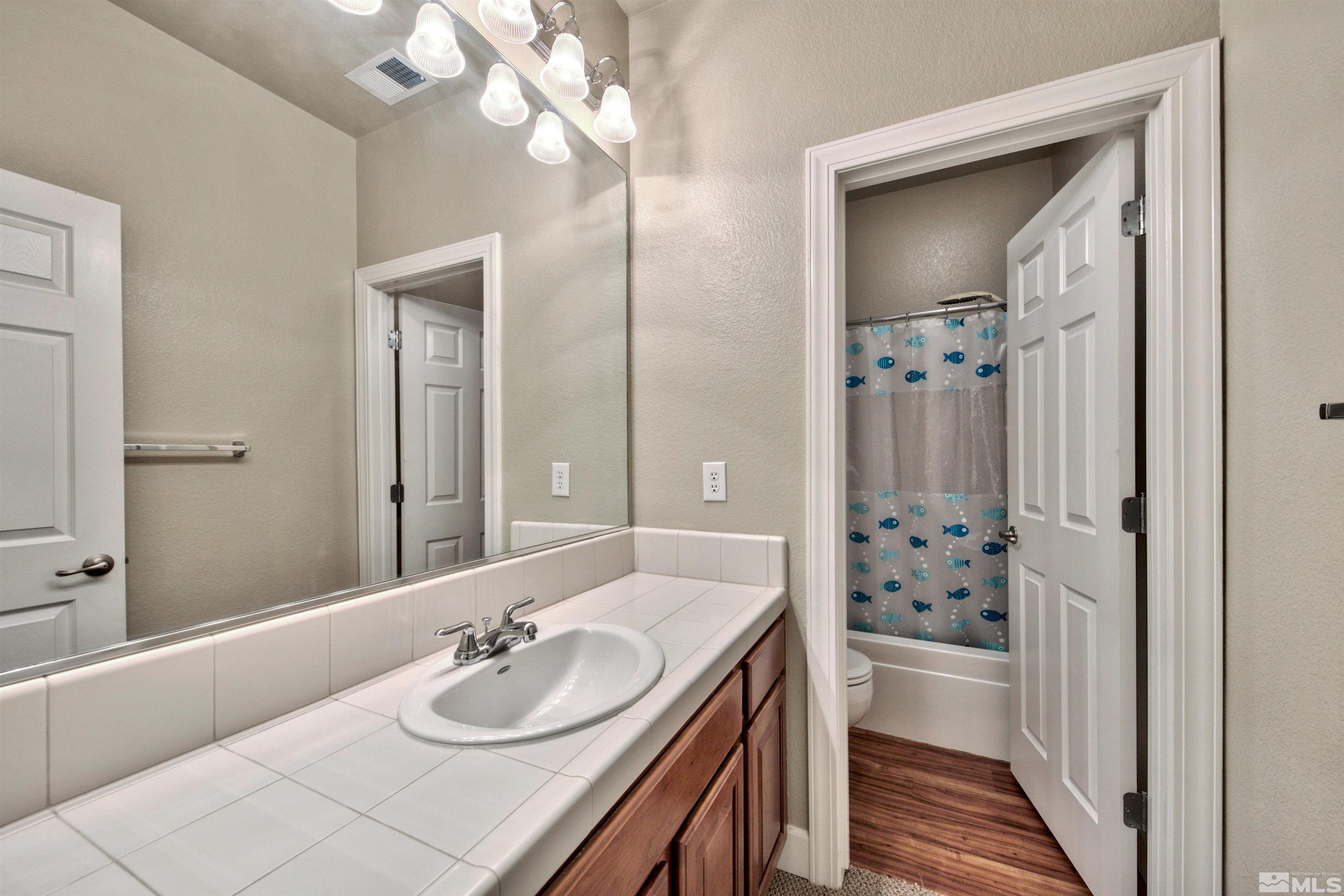 5840 Slate Drive Reno, NV 89523 - Photo 23 of 39 Photo 23