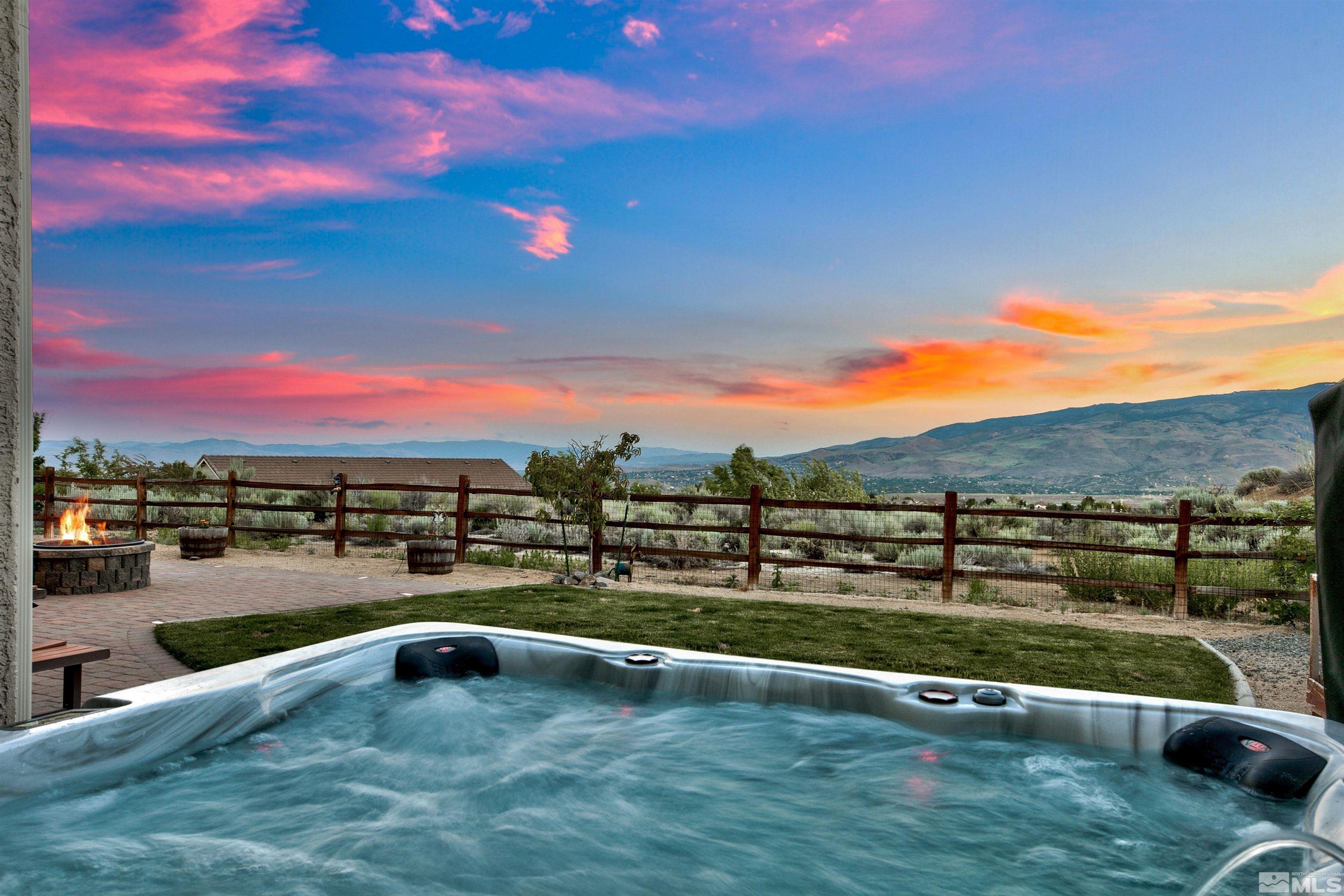 5840 Slate Drive Reno, NV 89523 - Photo 24 of 39 Photo 24