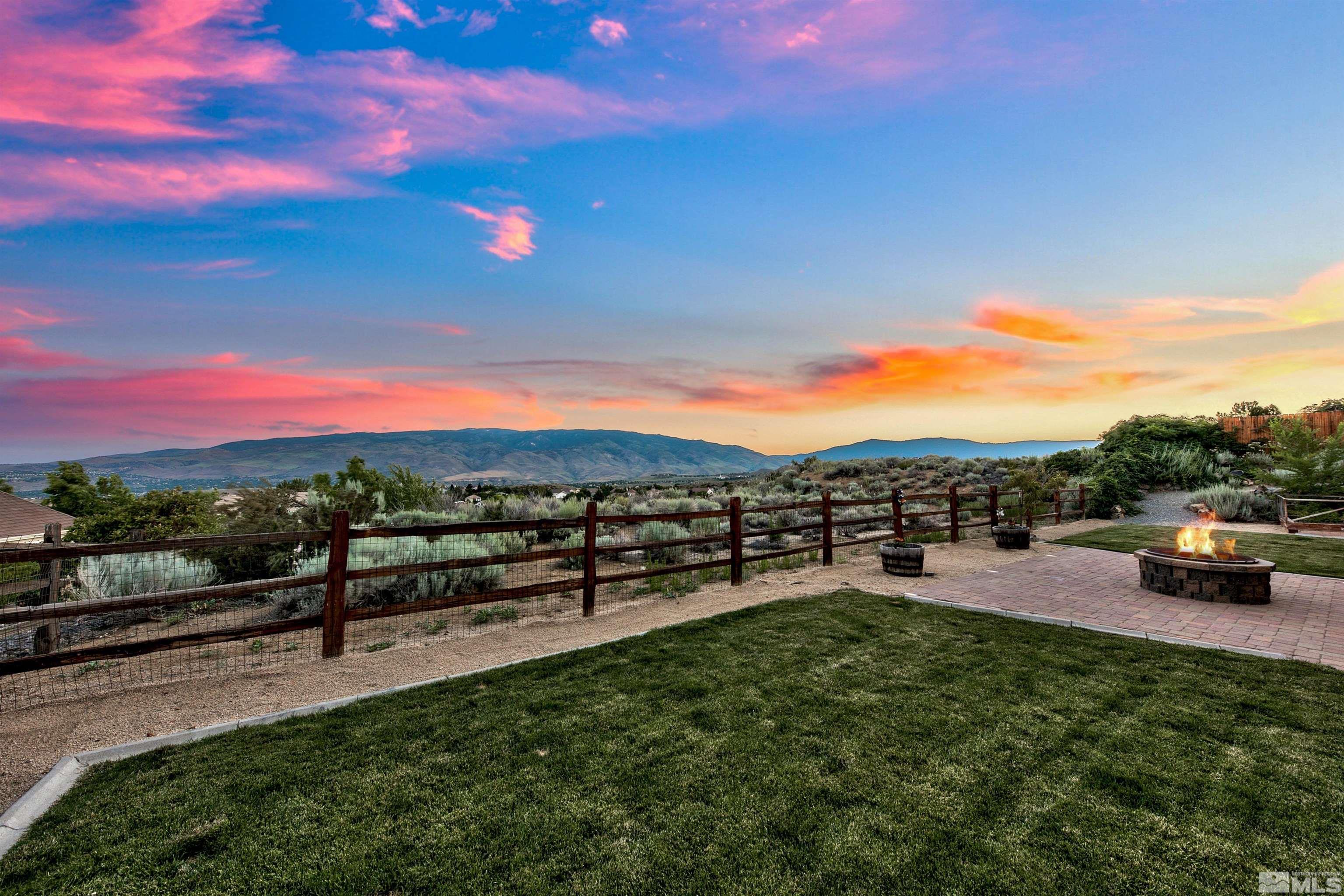 5840 Slate Drive Reno, NV 89523 - Photo 25 of 39 Photo 25