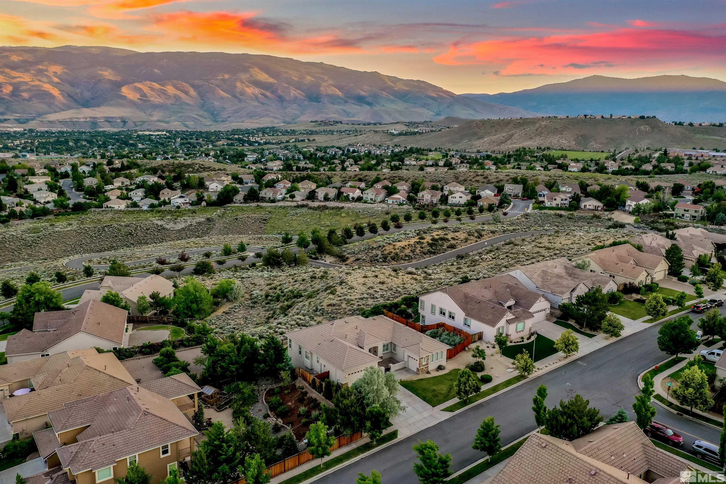 5840 Slate Drive Reno, NV 89523 - Photo 29 of 39 Photo 29