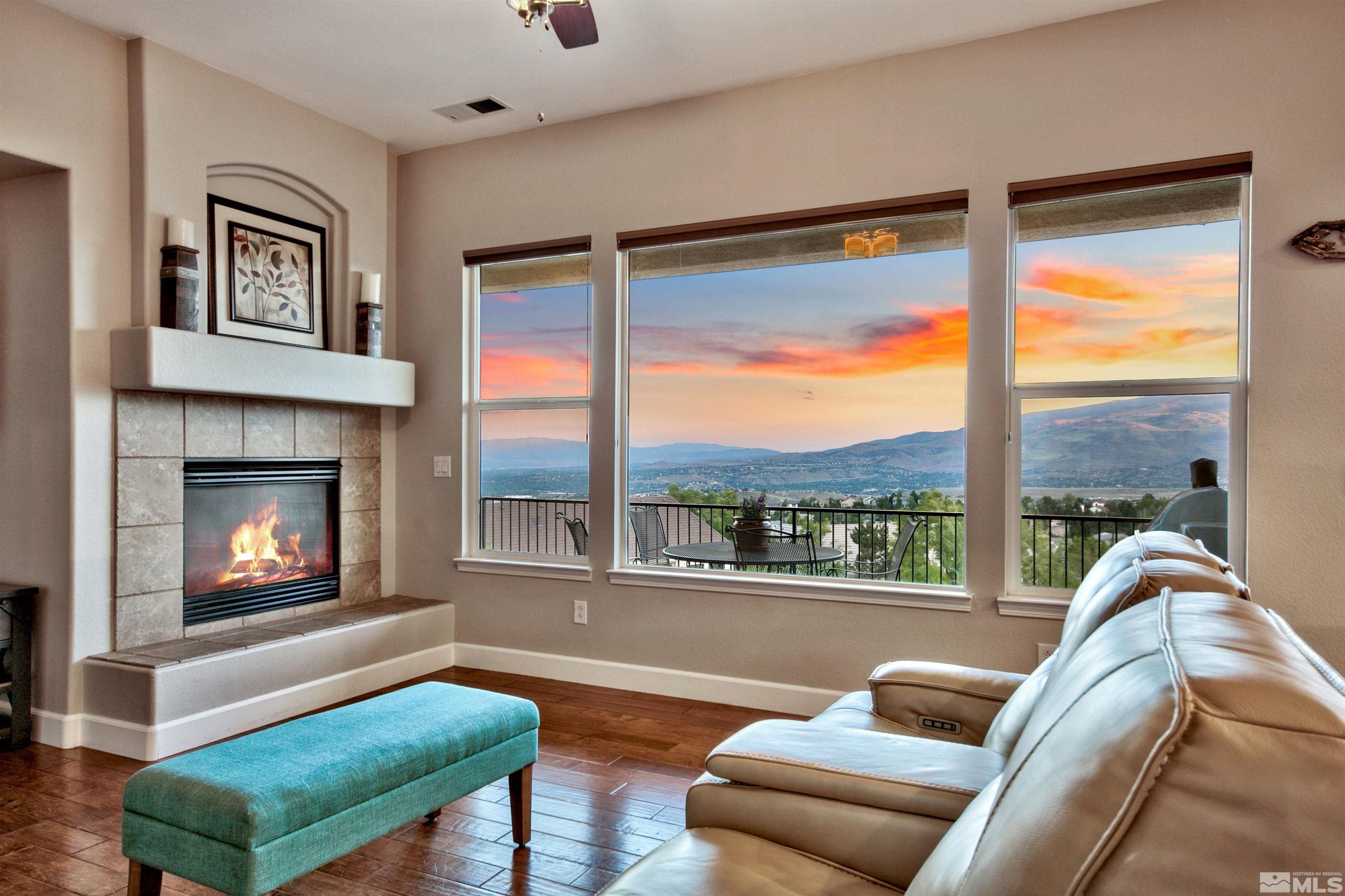 5840 Slate Drive Reno, NV 89523 - Photo 30 of 39 Photo 30