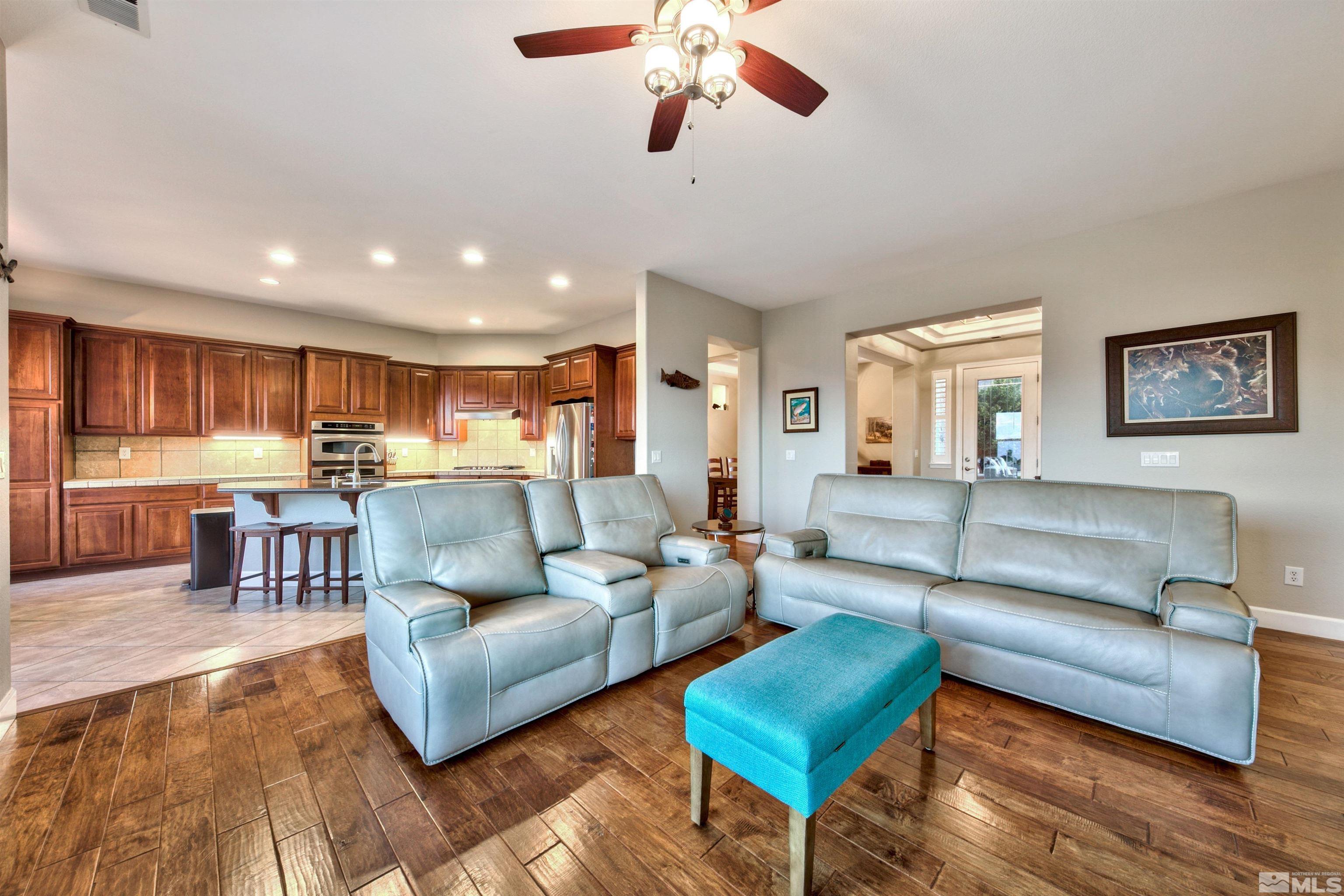 5840 Slate Drive Reno, NV 89523 - Photo 31 of 39 Photo 31