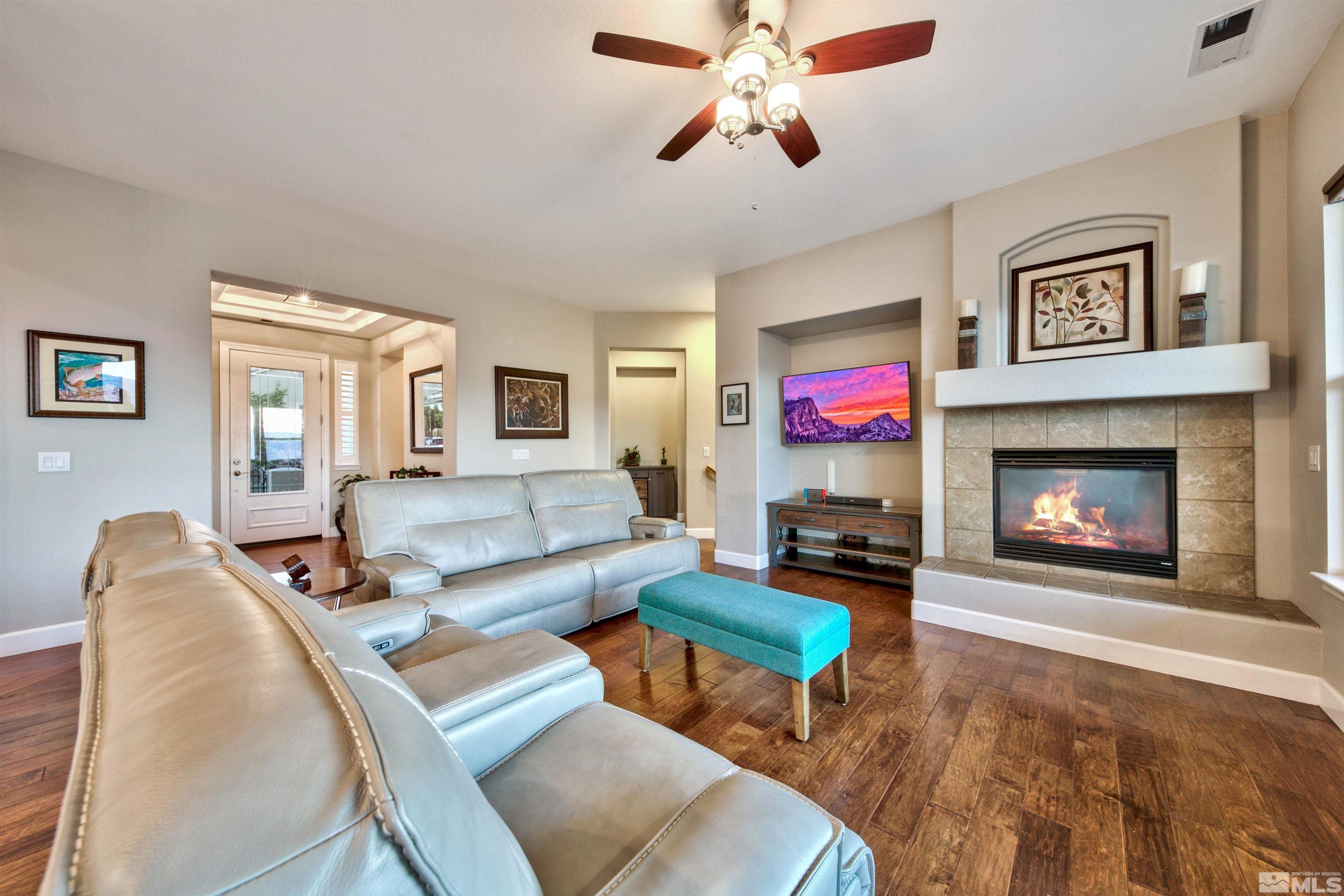 5840 Slate Drive Reno, NV 89523 - Photo 32 of 39 Photo 32