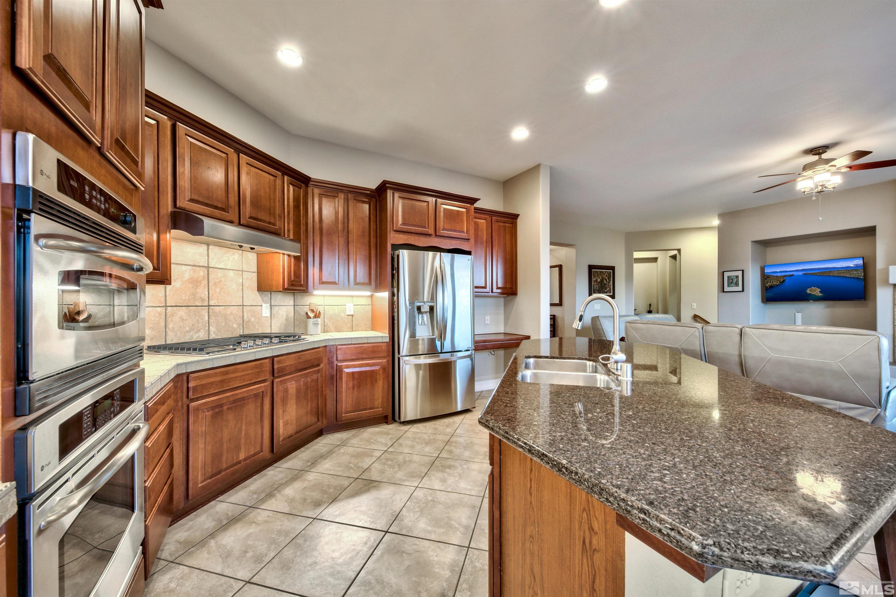 5840 Slate Drive Reno, NV 89523 - Photo 33 of 39 Photo 33