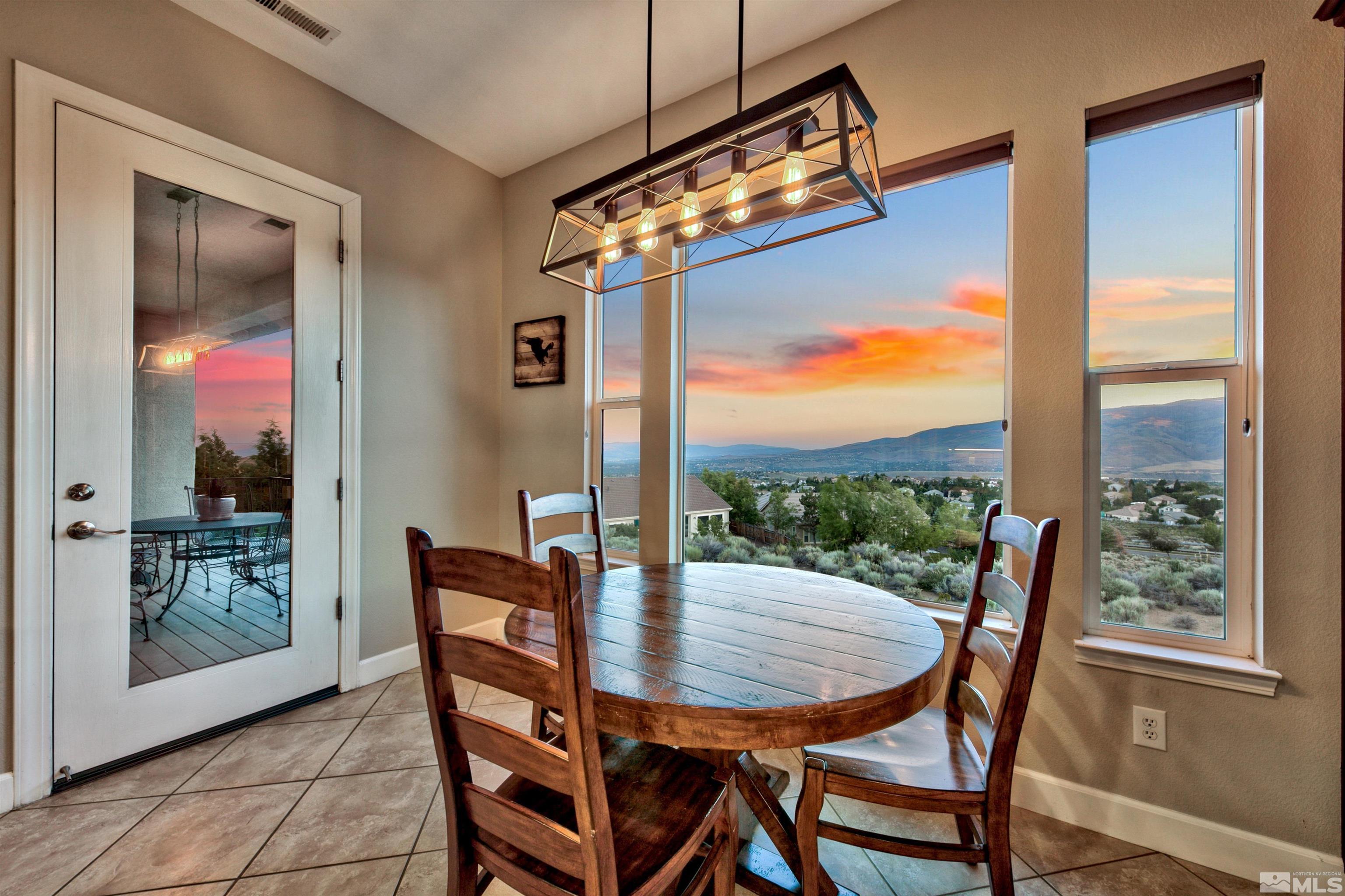 5840 Slate Drive Reno, NV 89523 - Photo 34 of 39 Photo 34