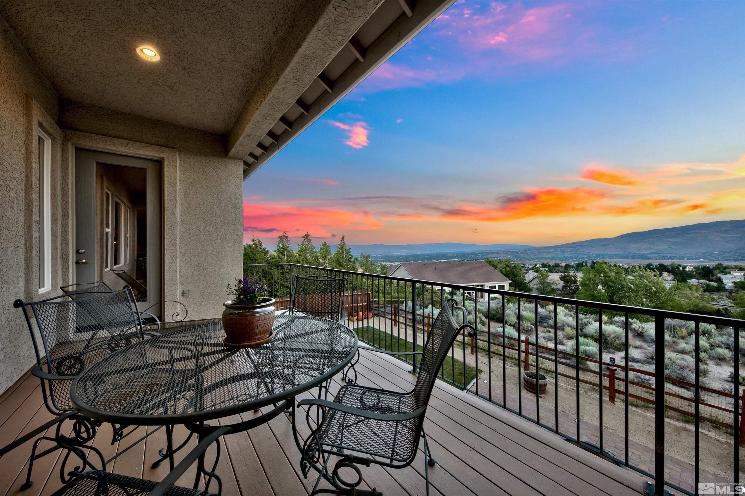 5840 Slate Drive Reno, NV 89523 - Photo 35 of 39 Photo 35