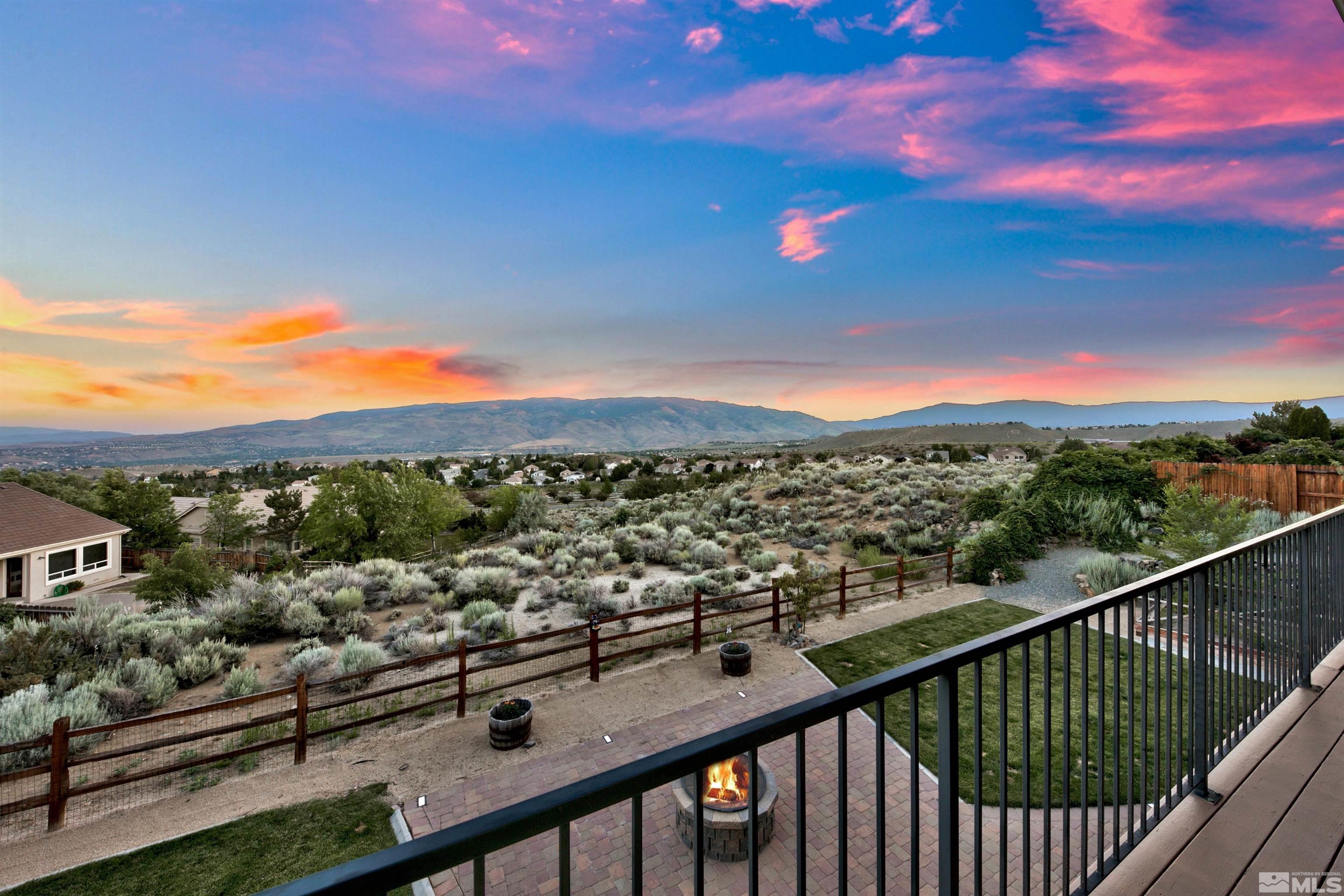 5840 Slate Drive Reno, NV 89523 - Photo 36 of 39 Photo 36