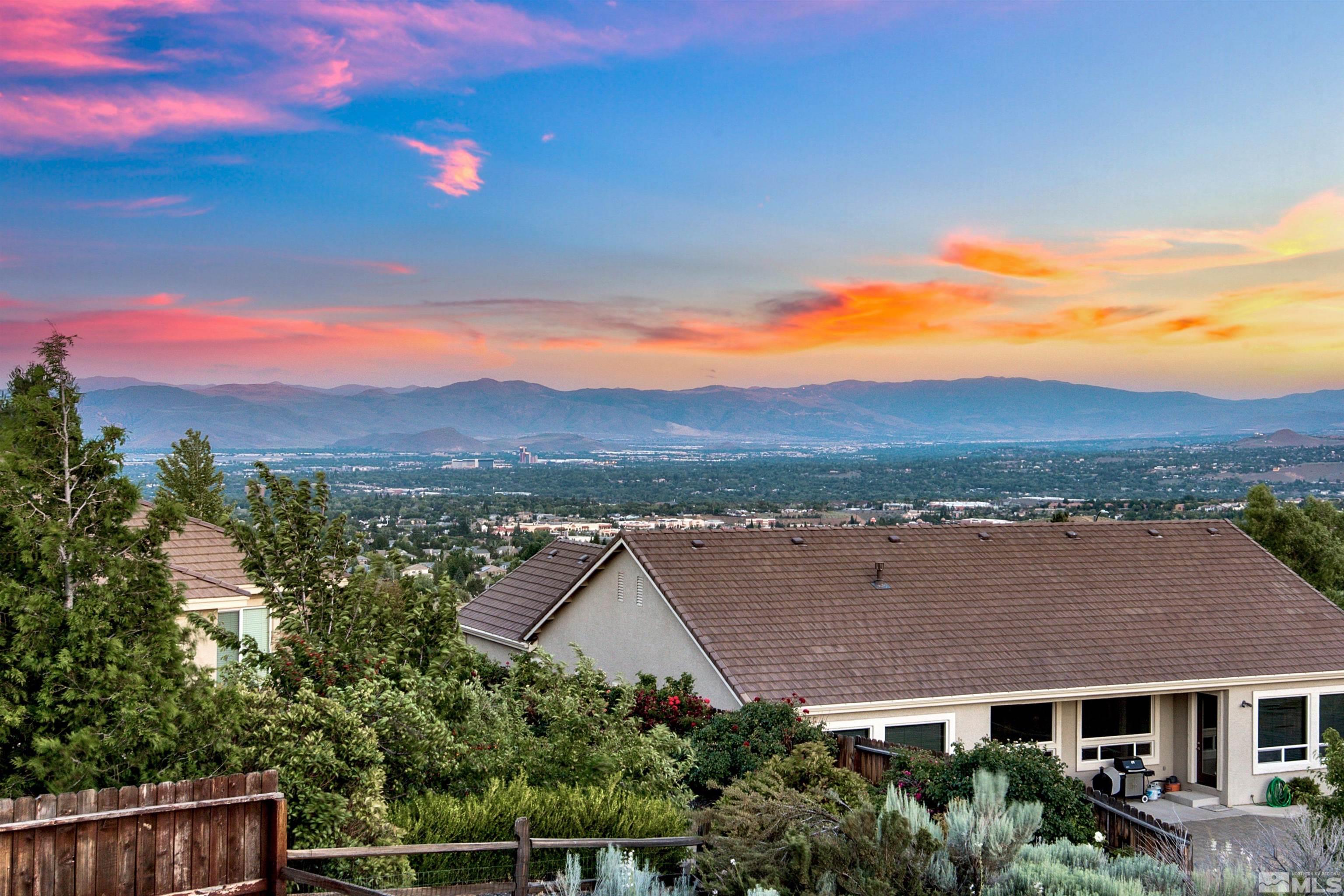 5840 Slate Drive Reno, NV 89523 - Photo 37 of 39 Photo 37