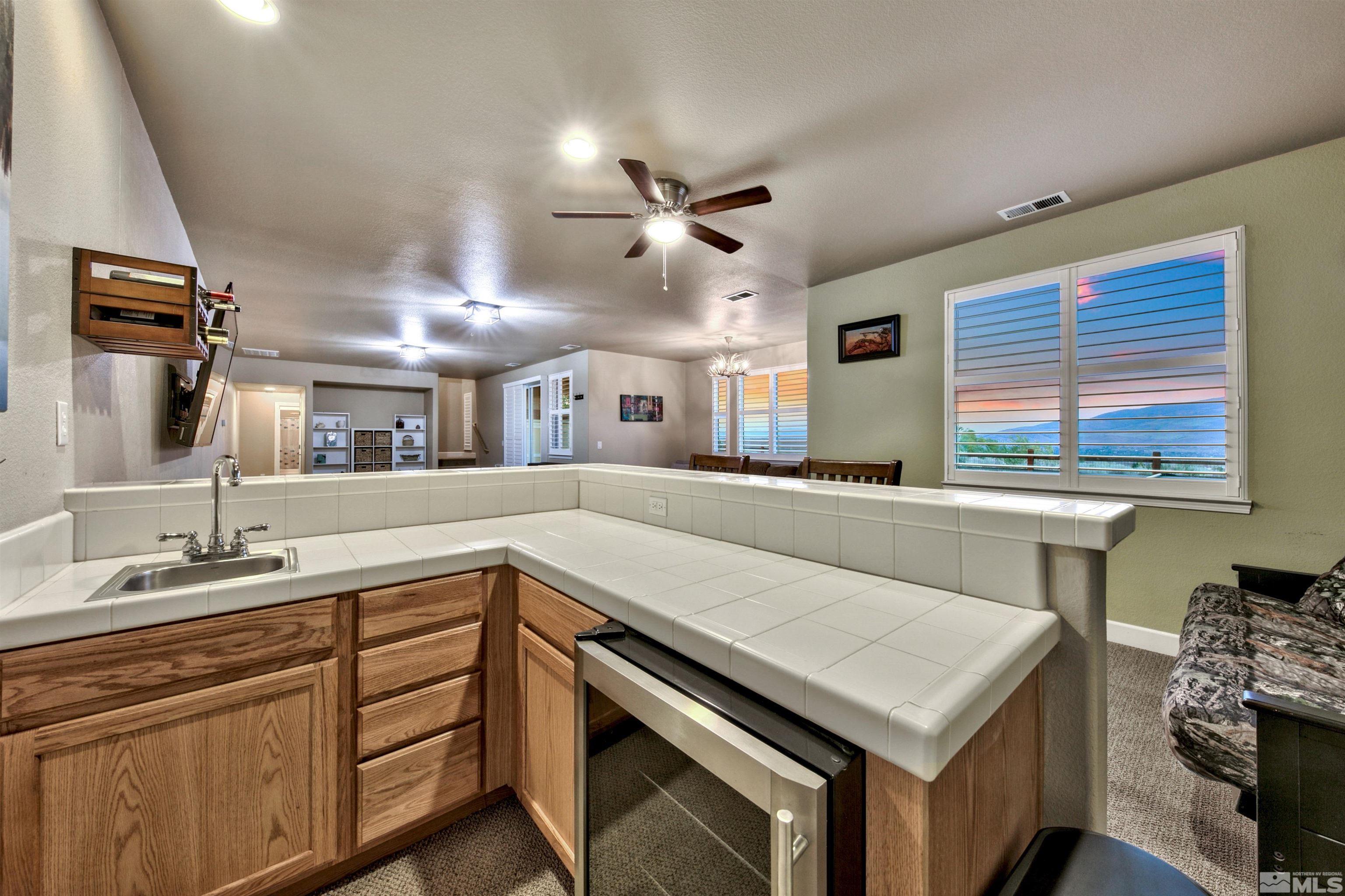 5840 Slate Drive Reno, NV 89523 - Photo 38 of 39 Photo 38