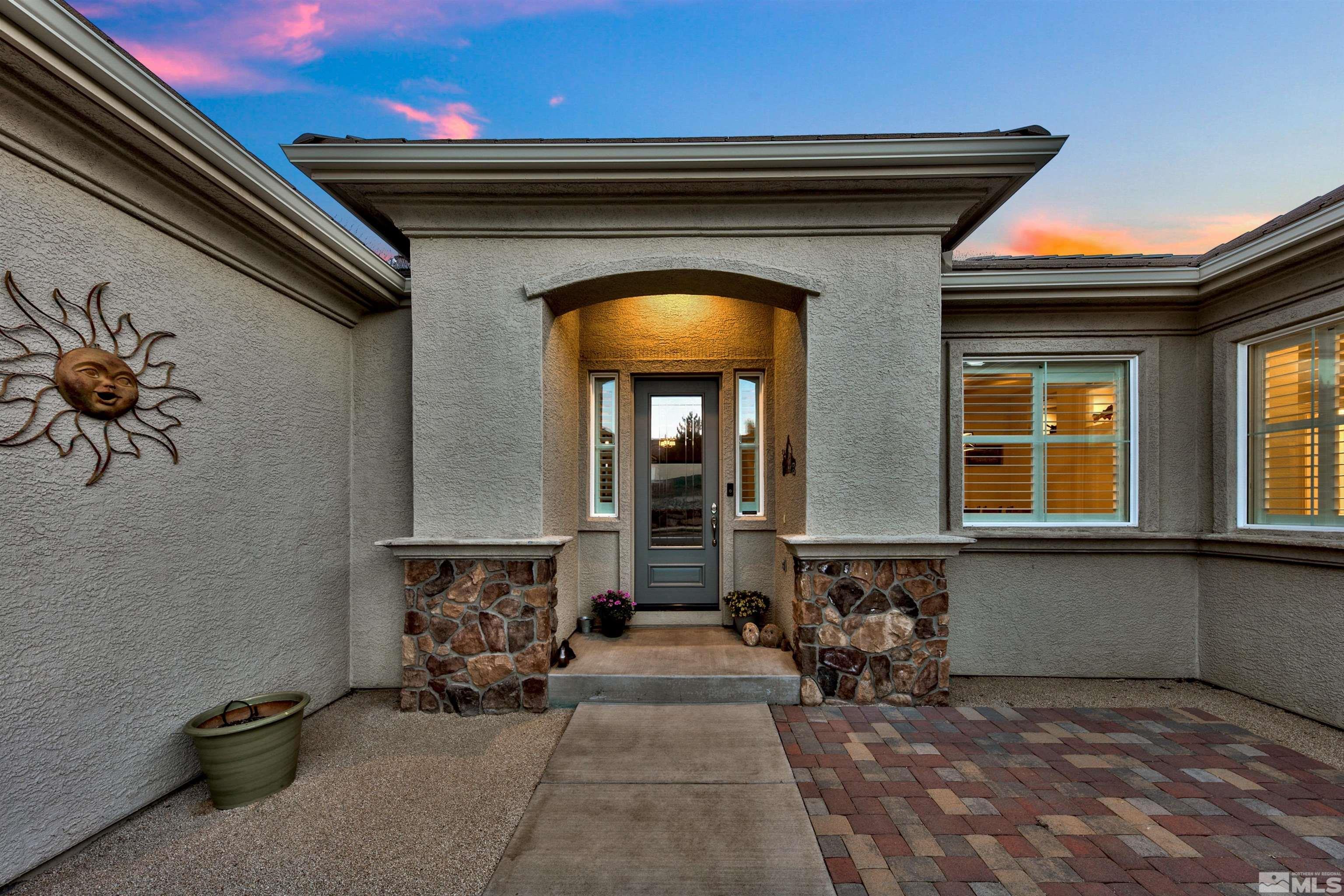 5840 Slate Drive Reno, NV 89523 - Photo 39 of 39 Photo 39