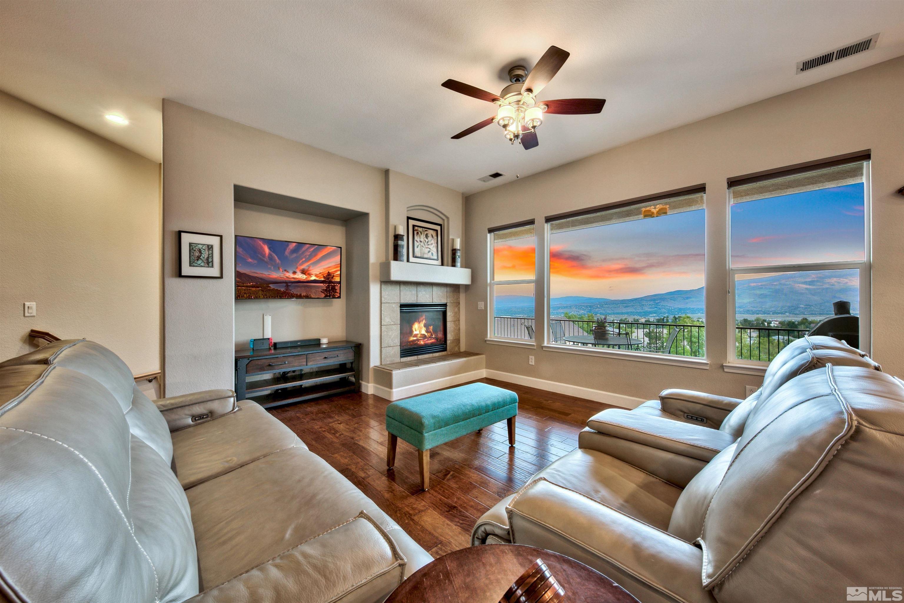 5840 Slate Drive Reno, NV 89523 - Photo 5 of 39 Photo 5