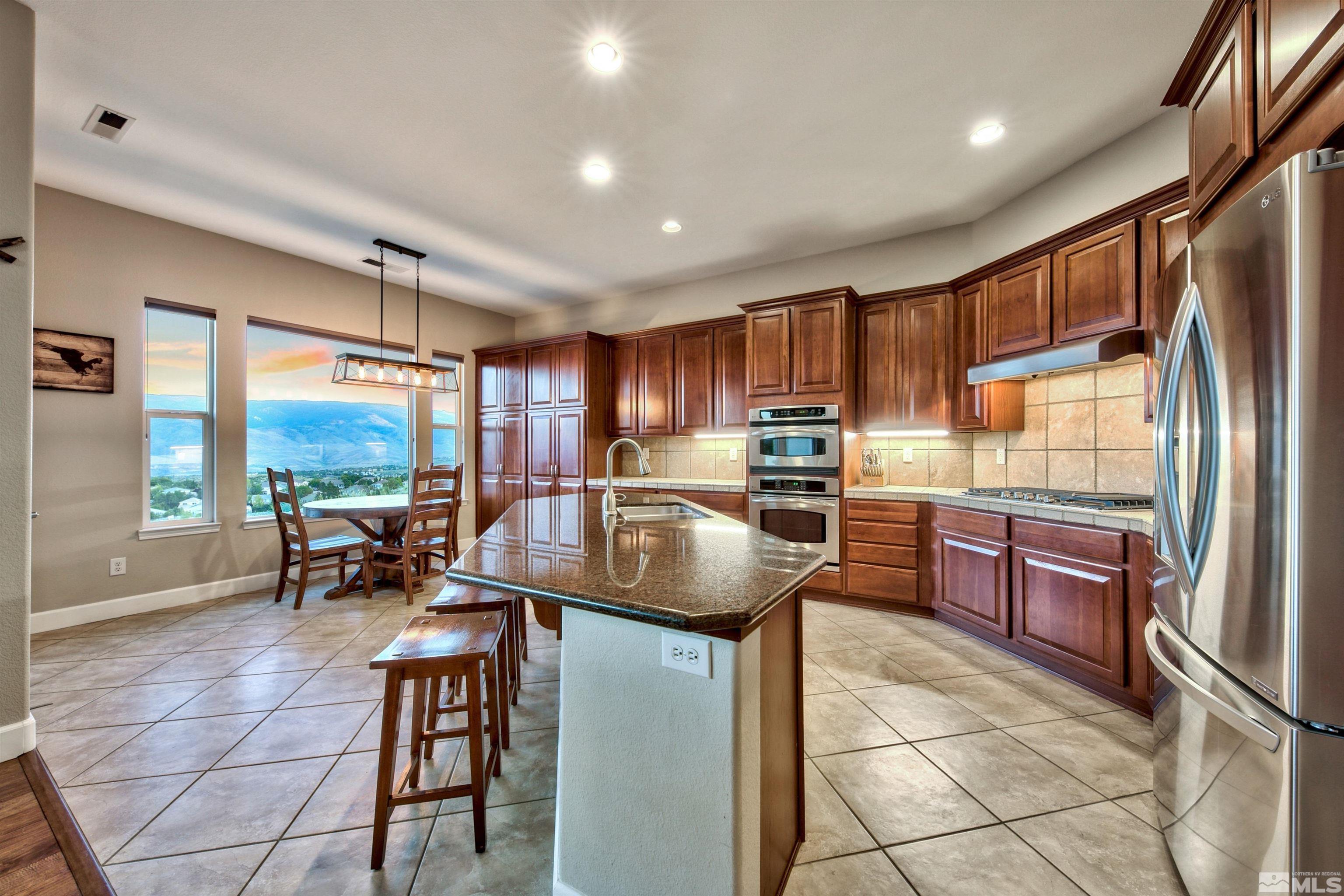 5840 Slate Drive Reno, NV 89523 - Photo 7 of 39 Photo 7