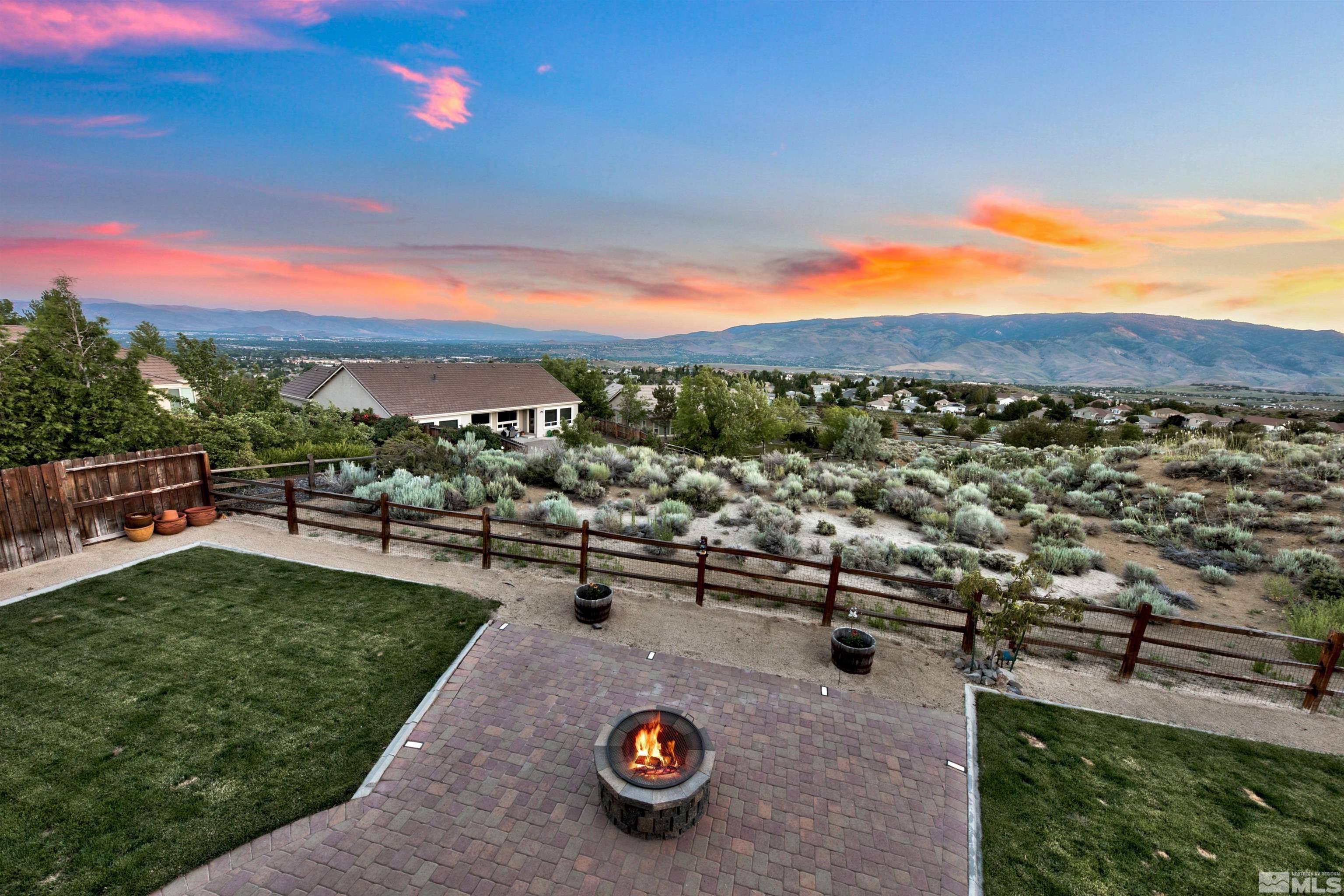 5840 Slate Drive Reno, NV 89523 - Photo 9 of 39 Photo 9