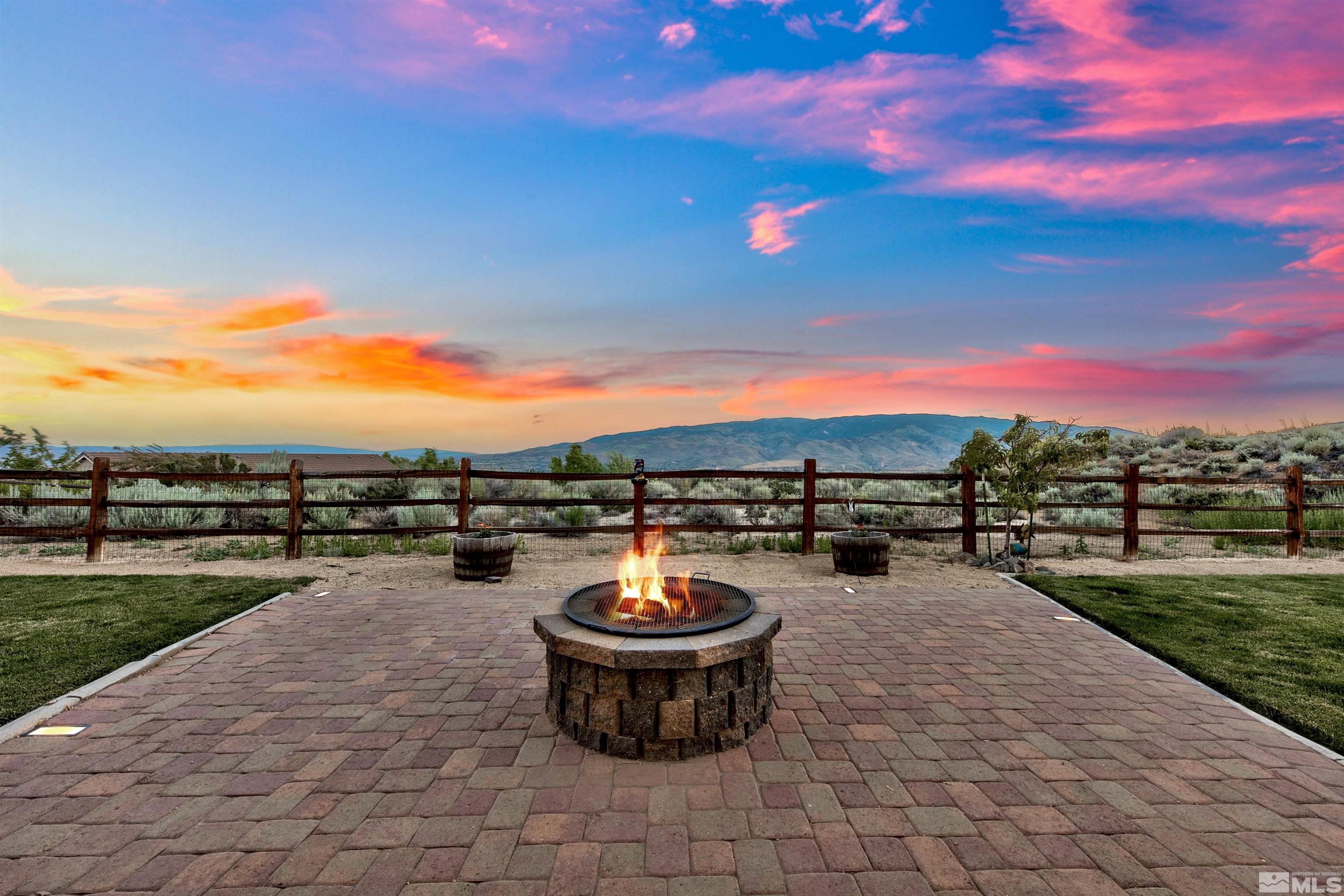 5840 Slate Drive Reno, NV 89523 - Photo 10 of 39 Photo 10