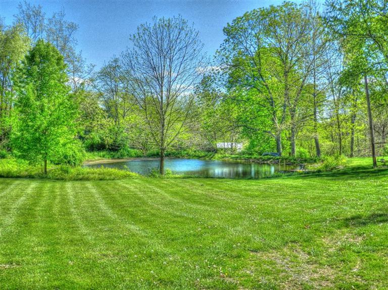 2299 Hathaway Road Union, KY 41091 - Photo 13 of 30 Gallery Image 13