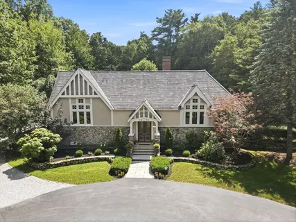 $1,799,000 | 701 Country Way, Scituate, MA 02066