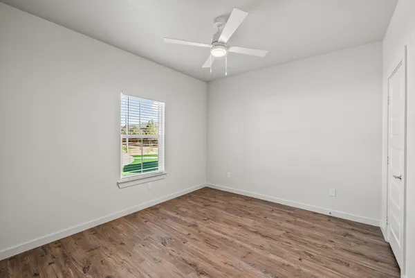 $1,850 | 10914 Albany Avenue, Lubbock, TX 79424