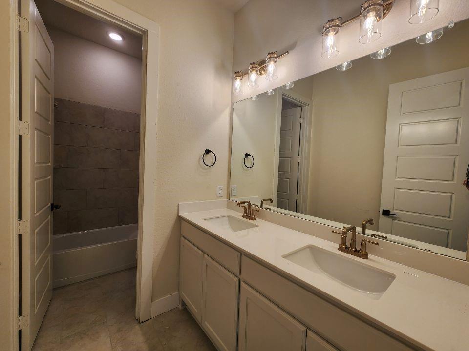 2320 Quartz Street Krum, TX 76249 - Photo 12 of 23