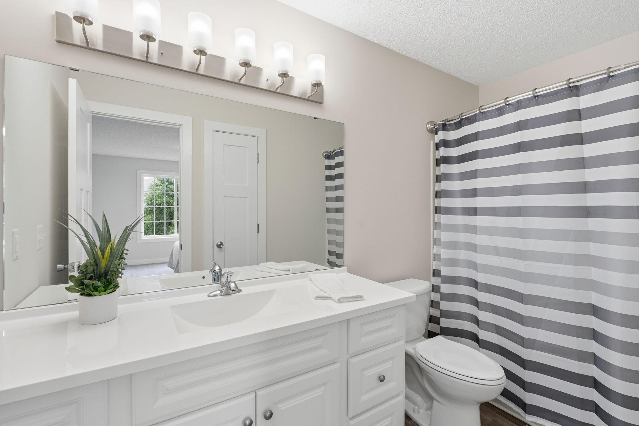 15469 Radium Street Northwest Anoka, MN 55303 - Photo 21 of 35