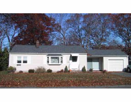 84 Falmouth Road Chicopee, MA 01020 - Photo 1 of 1 Gallery Image 1