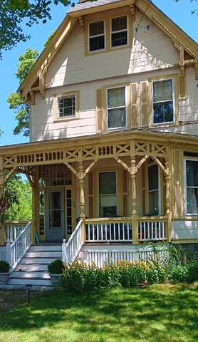 $889,900 | 58 Oak Street, Boston, MA 02136