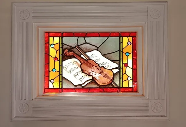 $889,900 | 58 Oak Street, Boston, MA 02136