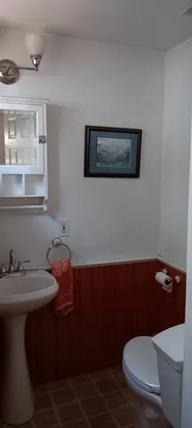 $889,900 | 58 Oak Street, Boston, MA 02136