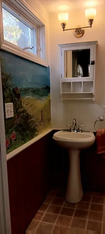 $889,900 | 58 Oak Street, Boston, MA 02136