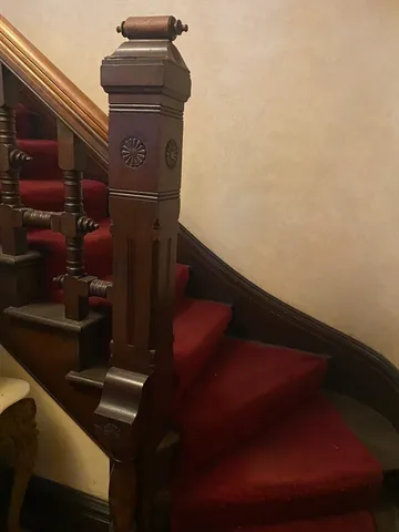 $889,900 | 58 Oak Street, Boston, MA 02136