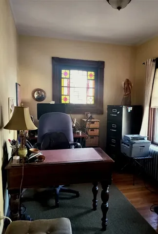 $889,900 | 58 Oak Street, Boston, MA 02136