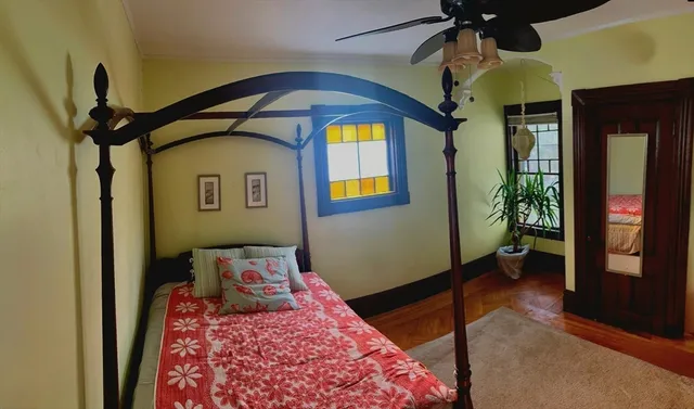 $889,900 | 58 Oak Street, Boston, MA 02136