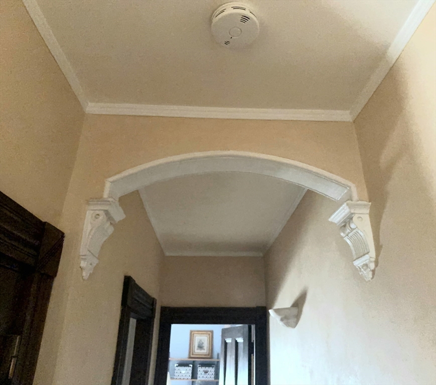 58 Oak Street Boston, MA 02136 - Photo 20 of 26 a view of entryway
