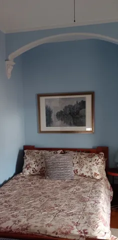 $889,900 | 58 Oak Street, Boston, MA 02136